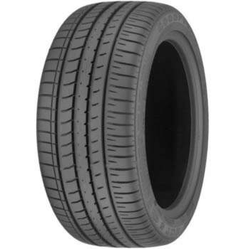 245/40R18 93Y Goodyear Eagle NCT-5 Asymmetric