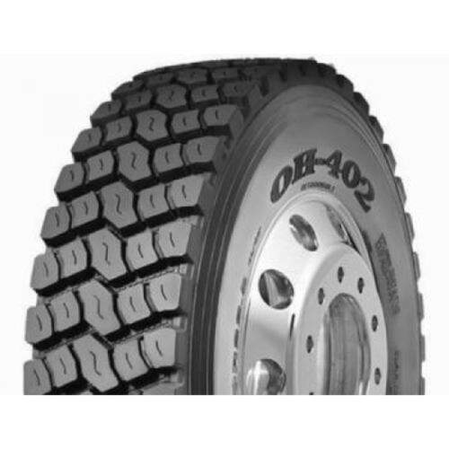 315/80R22.5 156L Otani OH-402