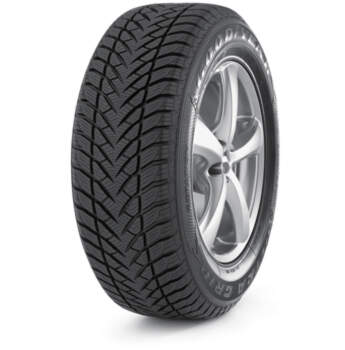 255/50R19 107H Goodyear UltraGrip