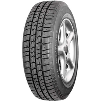 205/65R15 102/100T Fulda Conveo Track 2