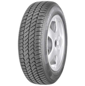 165/65R14 79T Sava Adapto MS