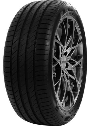 205/45R17 88V Delinte DS2XL