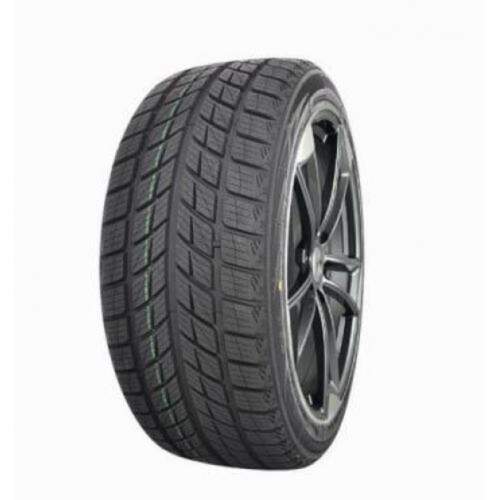 235/55R18 104W Altenzo Sports Tempest V
