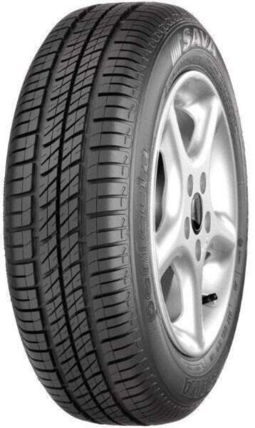 175/65R13 80T Sava Perfecta