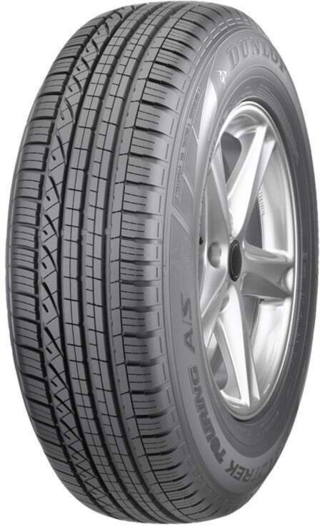 225/65R17 106V Dunlop GrandTrek Touring A/S