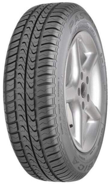 195/65R15 91T Debica Passio 2