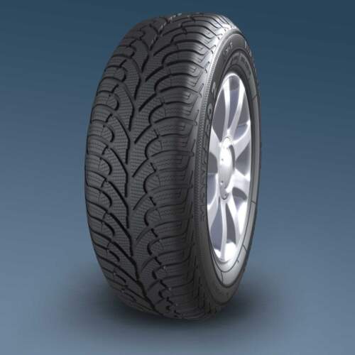 155/70R13 75Q Fulda Kristall Montero 2