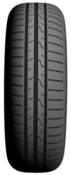 175/65R14 82T Dunlop StreetResponse 2