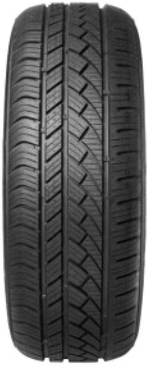 225/45R18 95W Fortuna ECOPLUS 4S