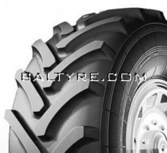 21.3/R24 140A6 Kama FD-14A