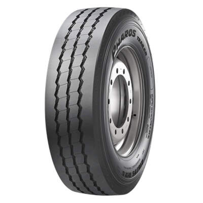 215/75R17.5 135/133J Pharos P.TRAILER