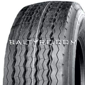 385/65R22.5 160K Fullrun TB888