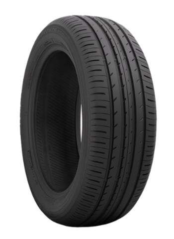215/55R18 95H Toyo PROXES R56