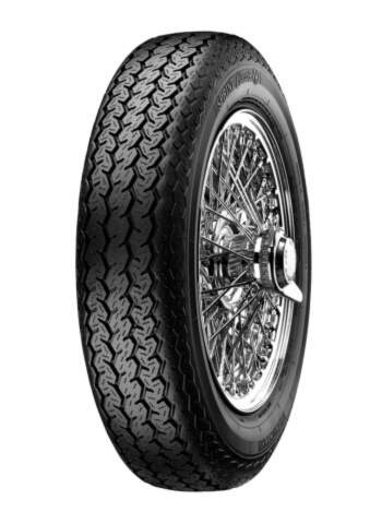 640/70R13 87S Vredestein SPCLASSIC