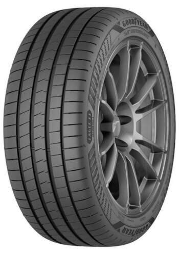 225/45R17 91Y Goodyear EAGLE F1 ASYMMETRIC 6 SL 1