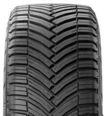 225/75R16 118/116R Michelin CrossClimate Camping