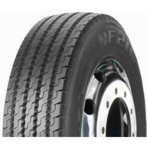 295/80R22.5 152M Kama NF-202