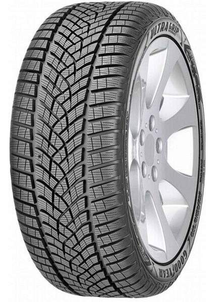 275/40R21 107V Goodyear UG Performance+ XL FP XL 