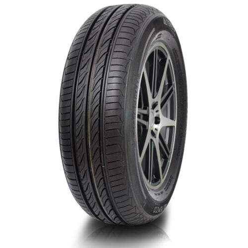 175/70R13 82H Altenzo SPORTS LINEAR