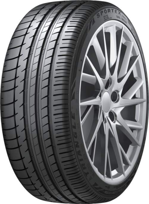 235/35R20 92Y Triangle TH201