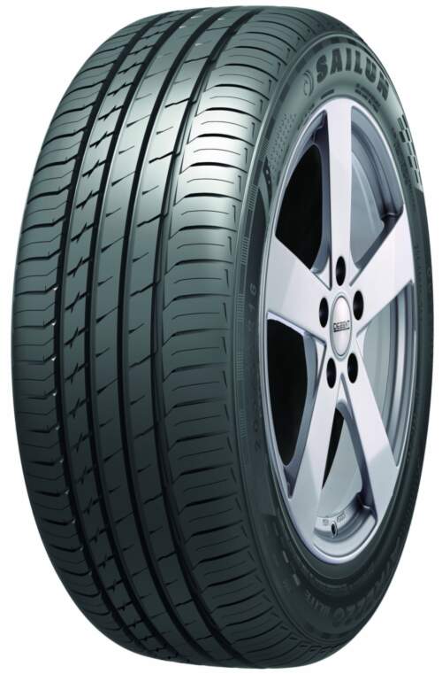 185/55R16 87V Sailun ATREZZO ELITE
