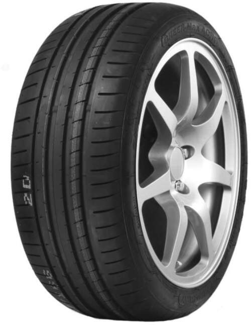 215/45R17 91Y Leao NOVA FORCE ACRO