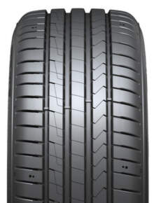 225/45R17 91Y Hankook K135 ventus Prime4