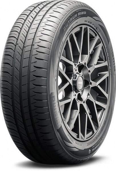 155/65R13 73T Esa+ tecar MOMO M-20 MO