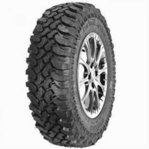 235/75R15 105P Altaishina 540