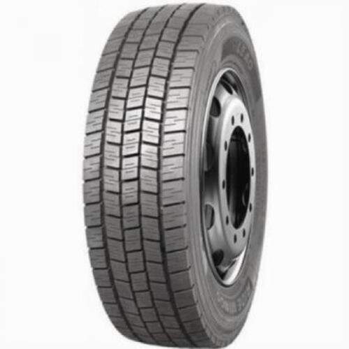 265/70R17.5 140M Infinity KLD200