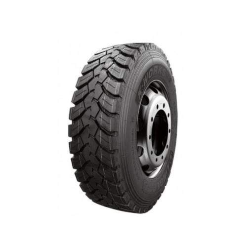 315/80R22.5 156K Infinity KMD406