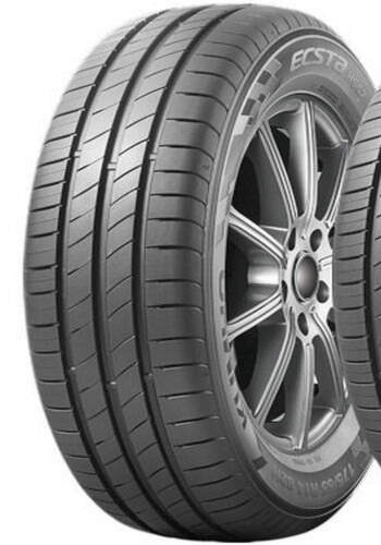 185/60R15 88H Kumho HS52 XL