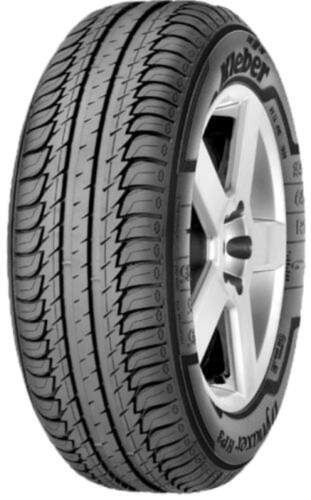 185/55R15 82H Taurus DYNAXER HP3