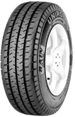 195/70R15 97T Uniroyal RainMax