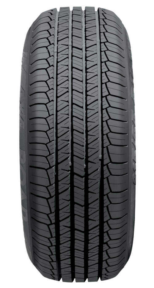 225/60R17 99V Sebring FORMULA 4X4 ROAD+ (701)