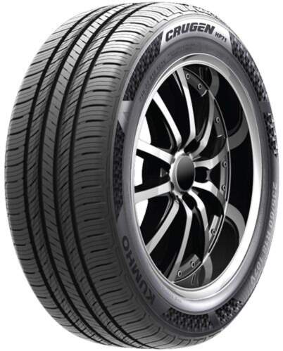 225/70R16 103H Kumho HP71 Crugen
