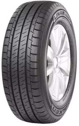 205/65R16 107T Falken Van01 Linam 