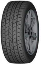 225/60R17 103V Aplus A909