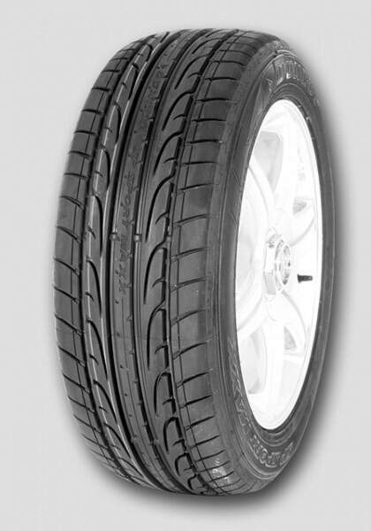 295/35R21 107Y Dunlop Sport MAXX XL RO1 MFS XL 