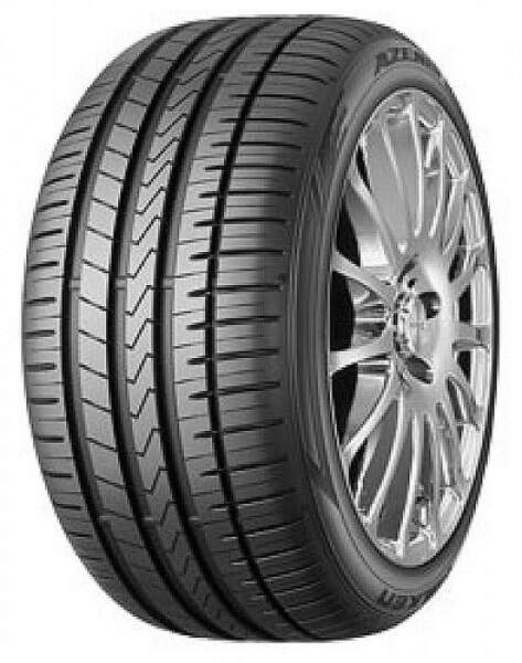 235/60R18 103W Falken FK510A SUV N0 