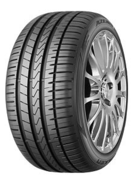 265/50R19 110Y Falken FK510 SUV XL XL 