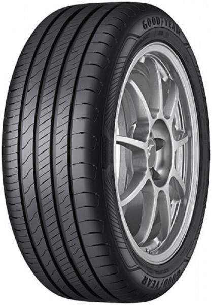 205/55R16 91H Goodyear Efficientgrip Perfor2 