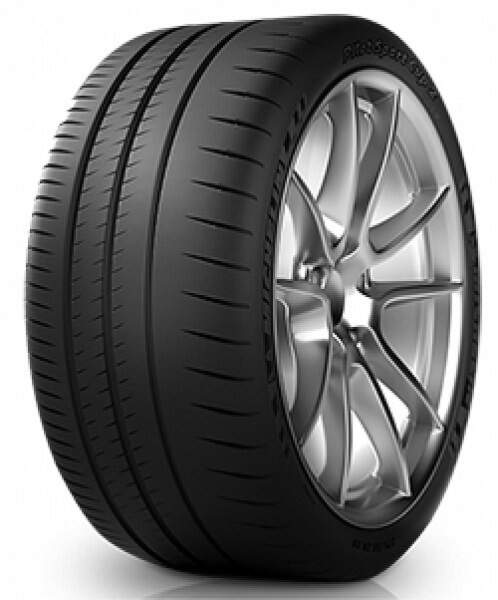 325/30R21 108Y Michelin Pilot Sport Cup2 XLN2 XL 