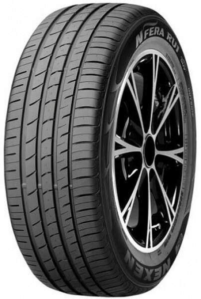 275/35R20 102Y Nexen N-Fera RU1 XL XL 