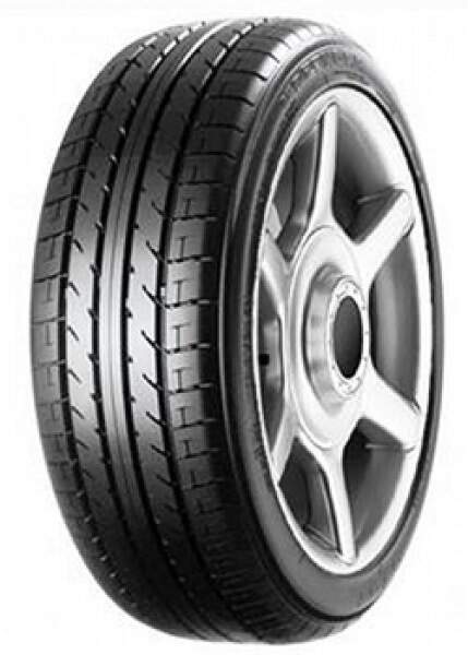 195/45R16 80W Toyo R31C Proxes 