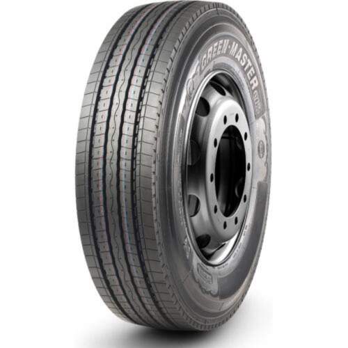 295/60R22.5 150L Infinity KTS300 22.5