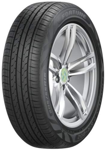 205/60R16 92V Fortune FSR802