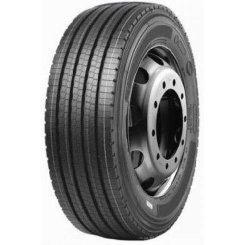 265/70R17.5 140M Infinity KLS200