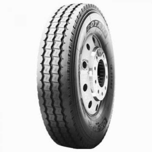 12/R24 160K Otani OH-202+