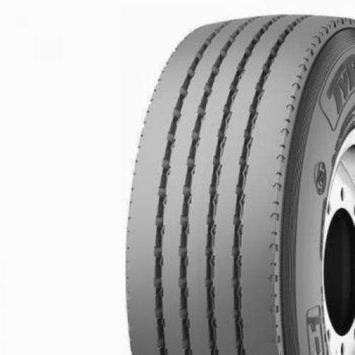 315/70R22.5 154L Sunfull HF638